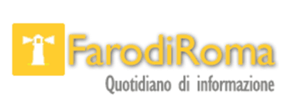 e12aca07917ceae5f360f378d8b9317470b8b0a6