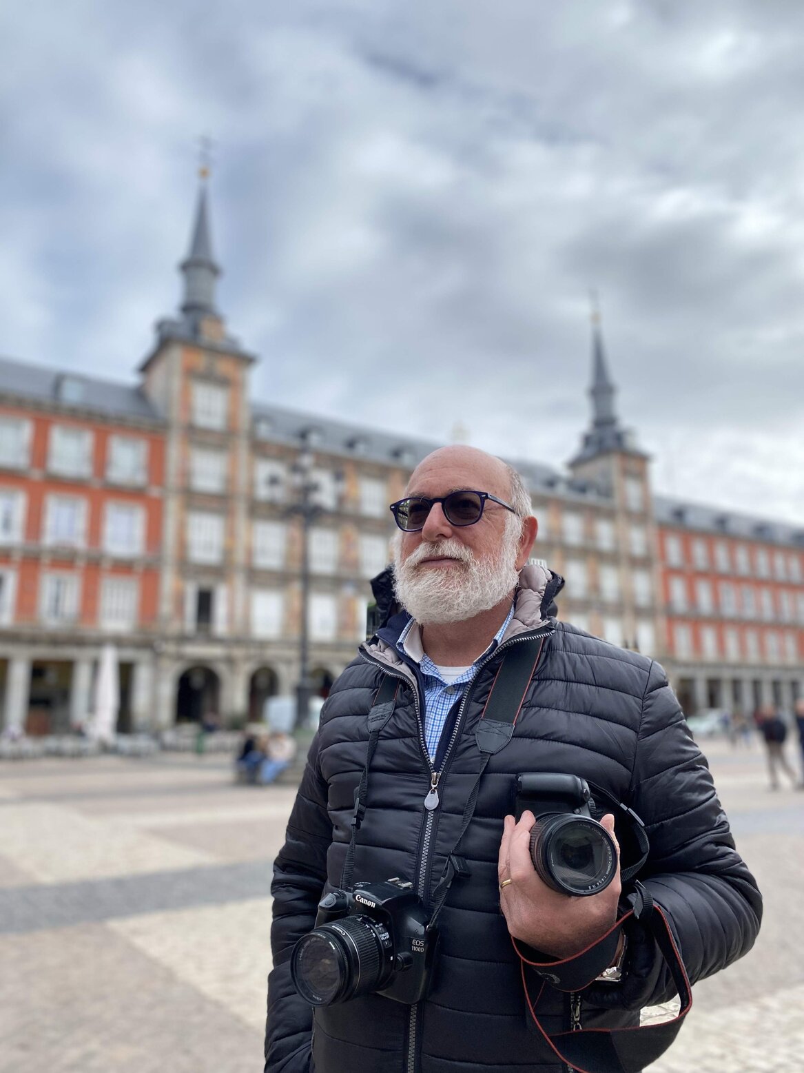 e62d4c936f1b98363177c019c40e2867c9491dc3.jpeg e62d4c936f1b98363177c019c40e2867c9491dc3.jpeg