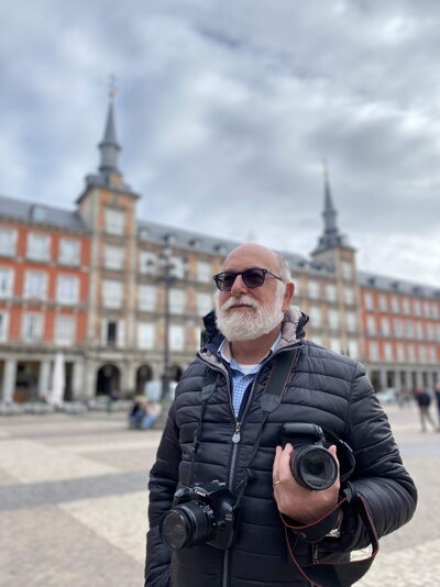 e62d4c936f1b98363177c019c40e2867c9491dc3.jpeg e62d4c936f1b98363177c019c40e2867c9491dc3.jpeg