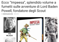 e92c6ef6aa3365b431389ae2548da36093874887