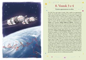 ecd26884e4010f66f0291f7e31fad1bb218105f0.jpeg ecd26884e4010f66f0291f7e31fad1bb218105f0.jpeg