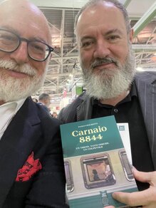 ed9aa1b2318f0e71c37d9f568d169d4362b0df99 ed9aa1b2318f0e71c37d9f568d169d4362b0df99