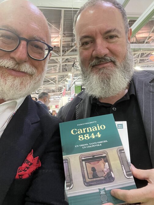 ed9aa1b2318f0e71c37d9f568d169d4362b0df99 ed9aa1b2318f0e71c37d9f568d169d4362b0df99