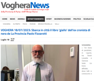 f67a7b1d6859e40b2cd79332c287267bb050c7a7