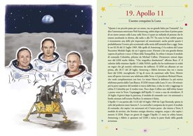 fb9523e27611221e1f7e35d07c2e20cf69cbd97b.jpeg fb9523e27611221e1f7e35d07c2e20cf69cbd97b.jpeg