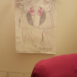 20180507_175500.jpeg 20180507_175500.jpeg