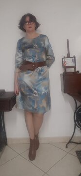 067feb9904db0d0e59e487eba88f452739e2135b 067feb9904db0d0e59e487eba88f452739e2135b