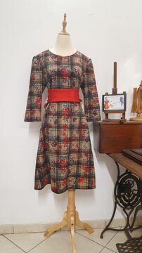 28f5025681bb6b326e28394db50632205bbad0d5 28f5025681bb6b326e28394db50632205bbad0d5