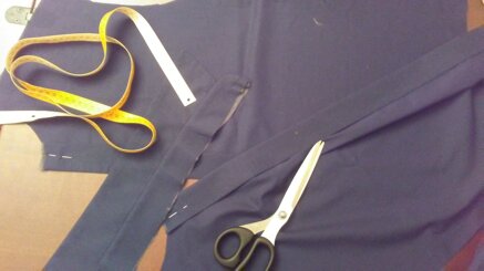 2bec370ee430e446789eae65fa8d6fa56a6c33af