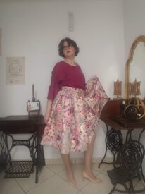 33c6ffa471b4181aa180f8add1b39d3d36b4c15f 33c6ffa471b4181aa180f8add1b39d3d36b4c15f