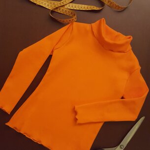 d909a4214accb29b41da8560919fe181551b4b0b d909a4214accb29b41da8560919fe181551b4b0b