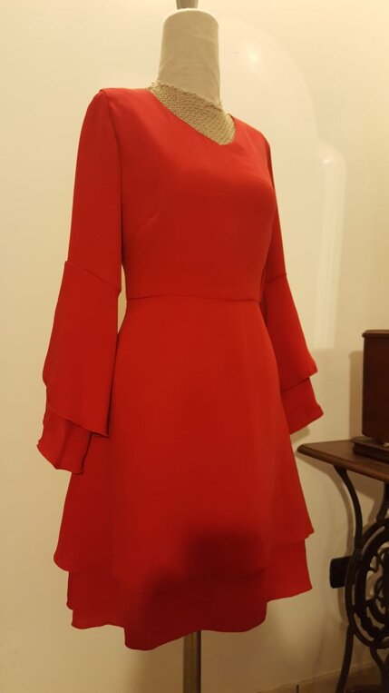 60464648eaf1430f2c9d27057725c1dcaa1187f2 60464648eaf1430f2c9d27057725c1dcaa1187f2