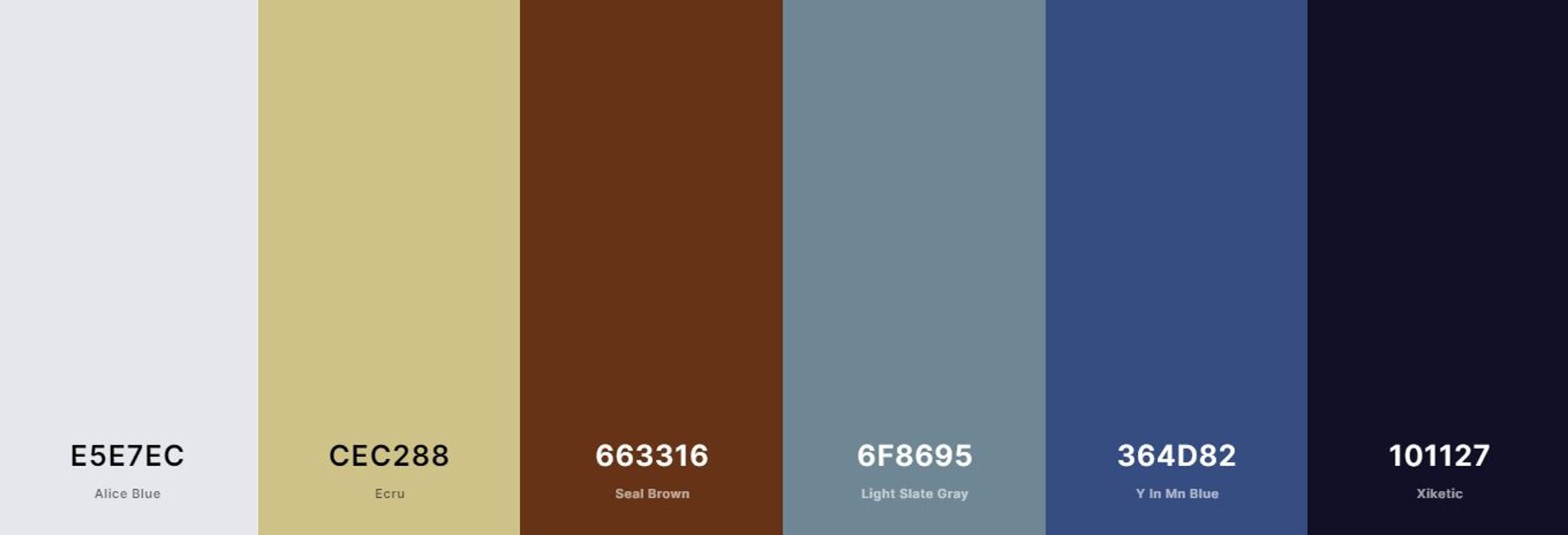 paola casati palette.jpeg