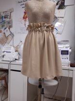 7749a1d447962a2358e5072622a9ece569341413.jpeg 7749a1d447962a2358e5072622a9ece569341413.jpeg