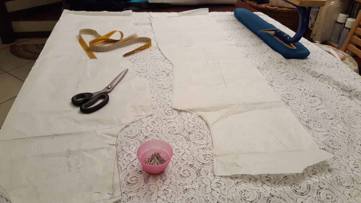 810411d3ef7539d3bb26e33a52782cf7d2ed2de4