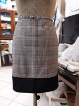 987f778b87f85ba090ead066503acac85ce27de8.jpeg 987f778b87f85ba090ead066503acac85ce27de8.jpeg