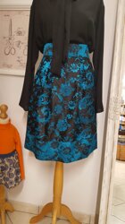 a3791d2b821f626350537c45d762d2a4d376b45c.jpeg a3791d2b821f626350537c45d762d2a4d376b45c.jpeg