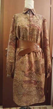 a3d6d170785d13063cc5bb9fa9c73f24d22ebc8c.jpeg a3d6d170785d13063cc5bb9fa9c73f24d22ebc8c.jpeg