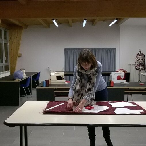 a8d926b3ab254485a659d87b1a6984c597963653 a8d926b3ab254485a659d87b1a6984c597963653