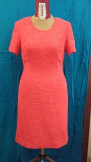 bf8dc1c16b53483e6b85d624b5fabac0dd75b2f3 bf8dc1c16b53483e6b85d624b5fabac0dd75b2f3