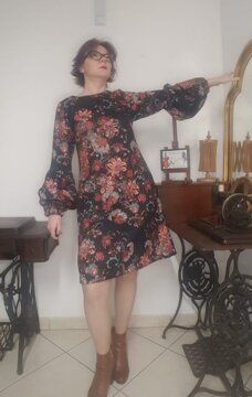 c08f73a5ea86466a6c01bac12f39bb2bdc375362 c08f73a5ea86466a6c01bac12f39bb2bdc375362