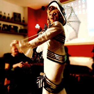 a16994ef10674c87d93e3e3012dcc3c92f5a484c a16994ef10674c87d93e3e3012dcc3c92f5a484c