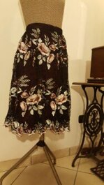 dbcff4796cb591767d4a342a491338490b98c442 dbcff4796cb591767d4a342a491338490b98c442