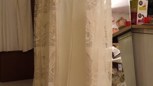 83d1709d55f3fd598f7085dc706ce4edb7ad5688