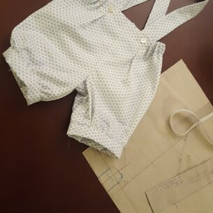 20171107_125500.jpeg 20171107_125500.jpeg