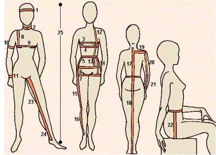 fdd3727d82783f37eb5dda9adfd465220262f49c