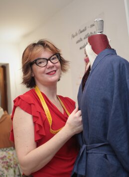 img_9769 b.jpeg img_9769 b.jpeg