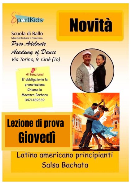 whatsapp image 2026-04-30 at 15.05.32.jpeg