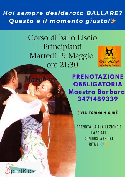 whatsapp image 2026-05-06 at 18.35.54.jpeg