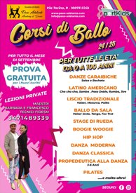 fc5d76f98feba06a4c4adbc9ee2753ab57214037