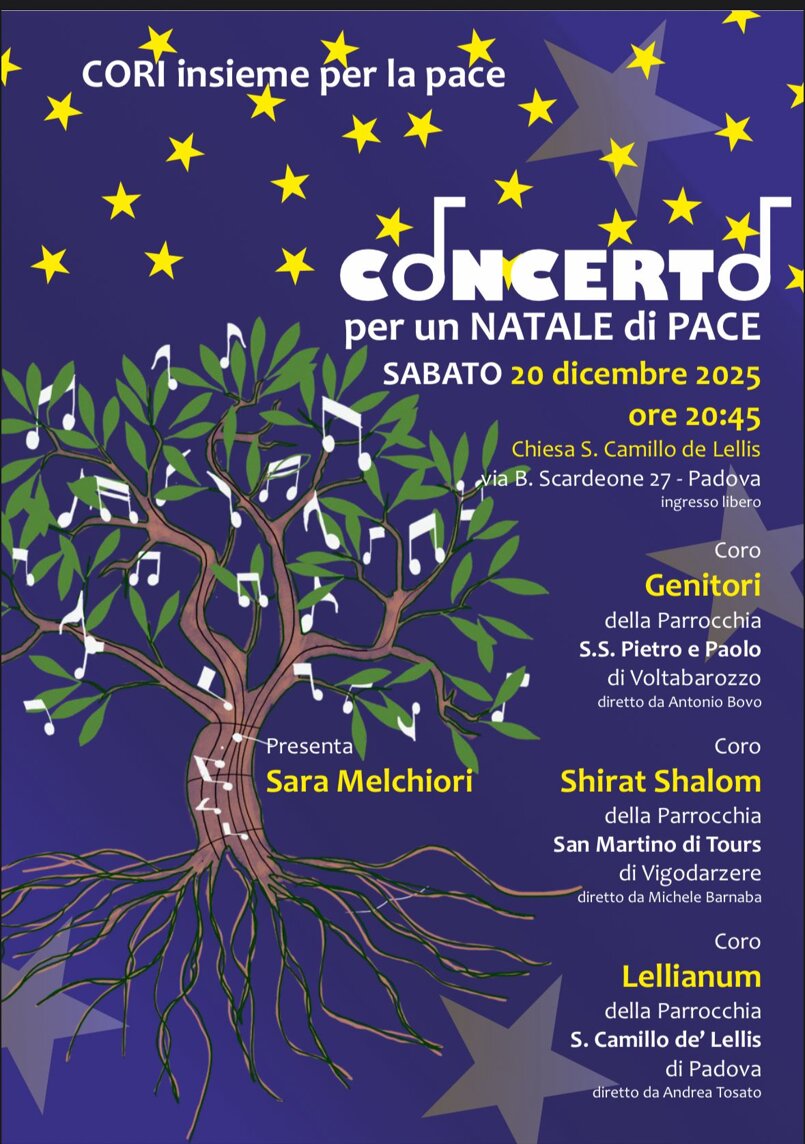 whatsapp image 2025-12-04 at 23.50.20.jpeg whatsapp image 2025-12-04 at 23.50.20.jpeg