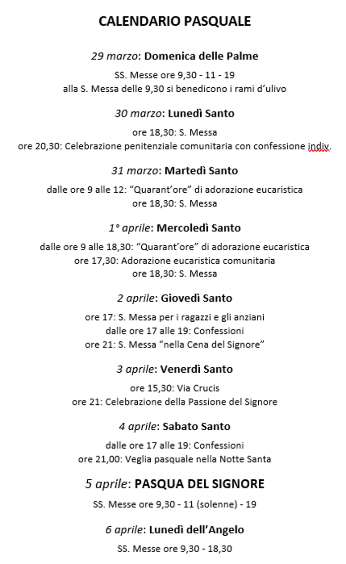 immagine 2026-03-20 171423