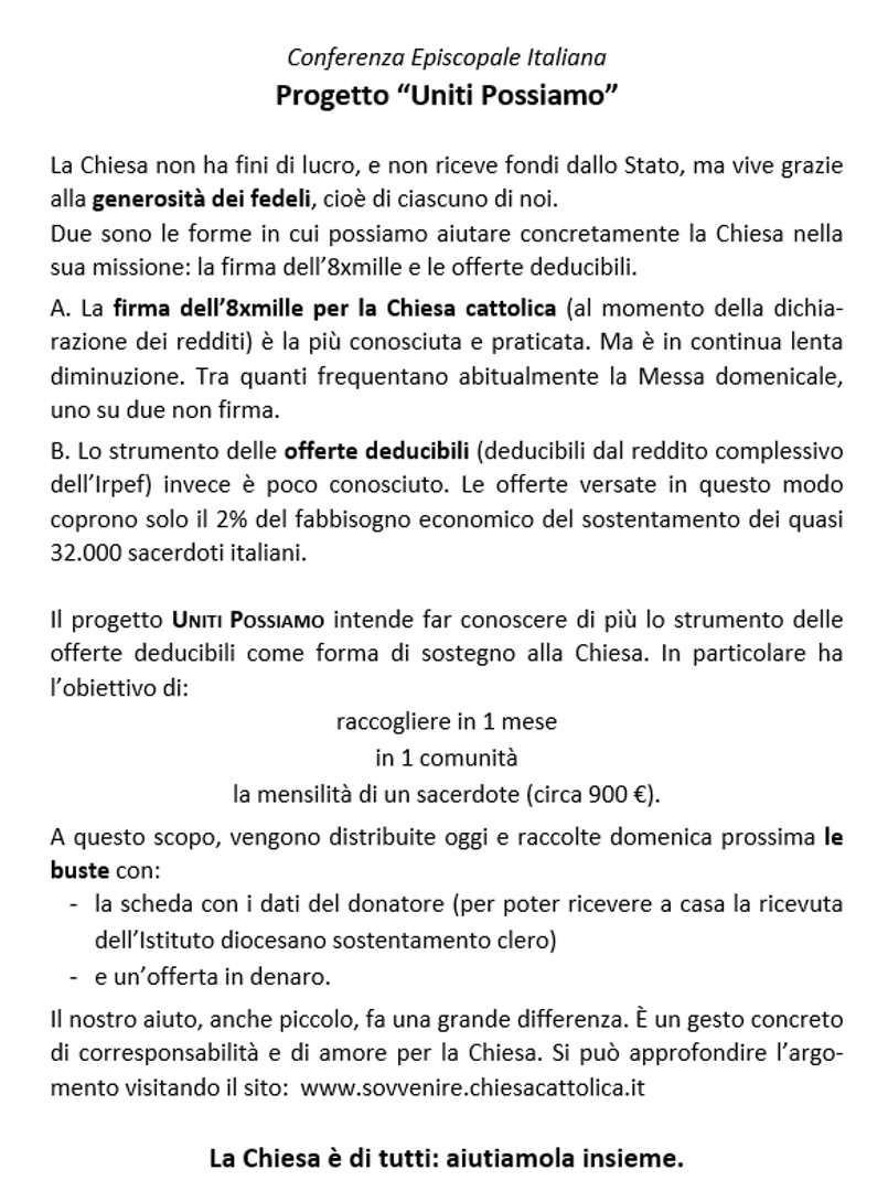 immagine 2025-11-14 151844