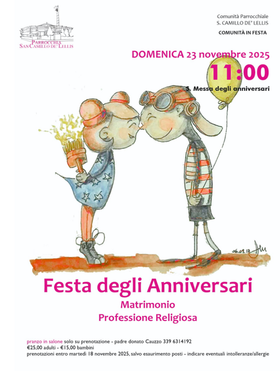 immagine 2025-11-14 151844 immagine 2025-11-14 151844