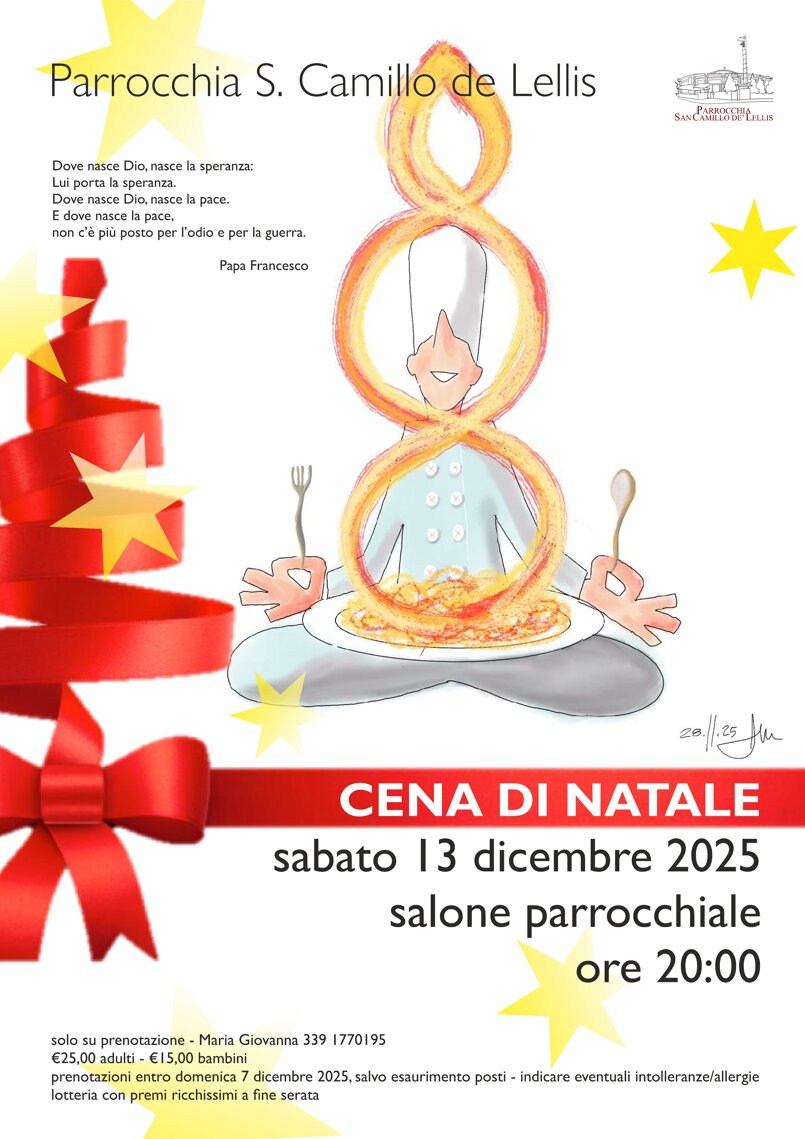 cena natale 2025.jpeg