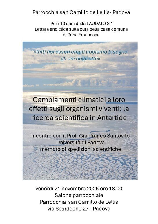 locandina antartide finale.jpeg locandina antartide finale.jpeg