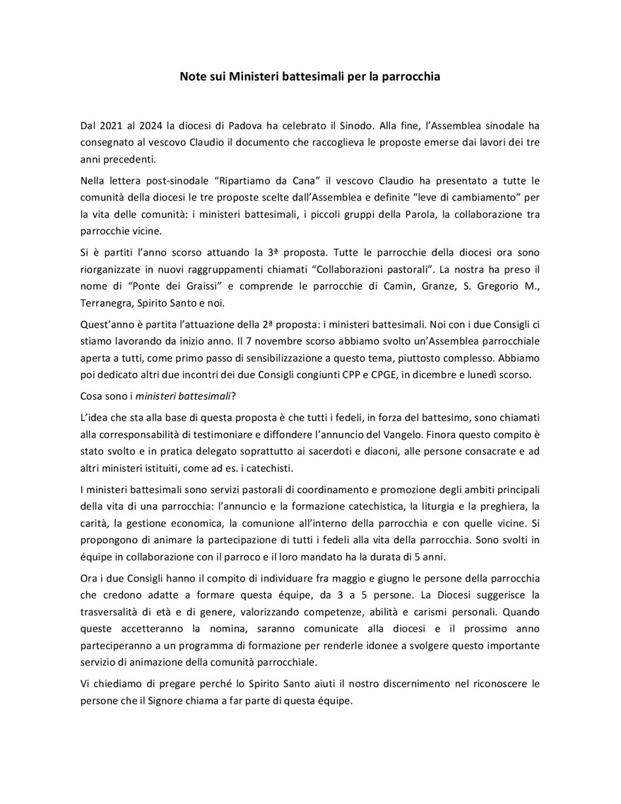 note sui ministeri per la parrocchia 2.jpeg