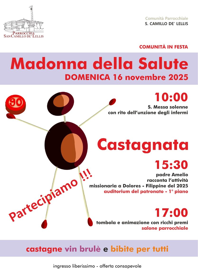 madonnasalute.jpeg madonnasalute.jpeg