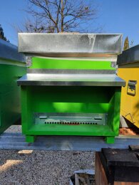 49ab1f4cc57323b4925d8791dcf81b87231f0857.jpeg 49ab1f4cc57323b4925d8791dcf81b87231f0857.jpeg