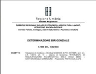 6d3cc30a641a0274638e6b2a0427e0b32b911b57