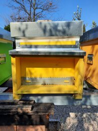 a4b0644c6395e97cdcf514e9873052ae265ab78f.jpeg a4b0644c6395e97cdcf514e9873052ae265ab78f.jpeg