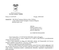 c1a8088a3e2ff702504c241693a352d438f85032
