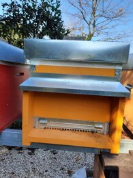 fc702ed67bf41134f493b7897a24b49ab18e7875.jpeg fc702ed67bf41134f493b7897a24b49ab18e7875.jpeg