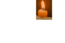 dd93d3603e0c2c421d4ae1ac8372bd4512cc8549