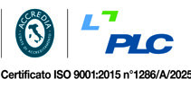 Certificazione ISO 9001:2015 Pe.cap srl Certificazione ISO 9001:2015 Pe.cap srl
