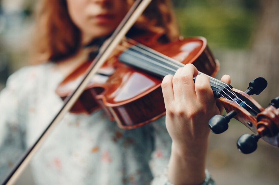 violinista01.jpeg